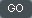 Go