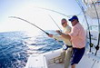 Key West Fishing Charters