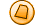 No new posts