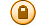 Forum is locked