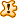 Sticky